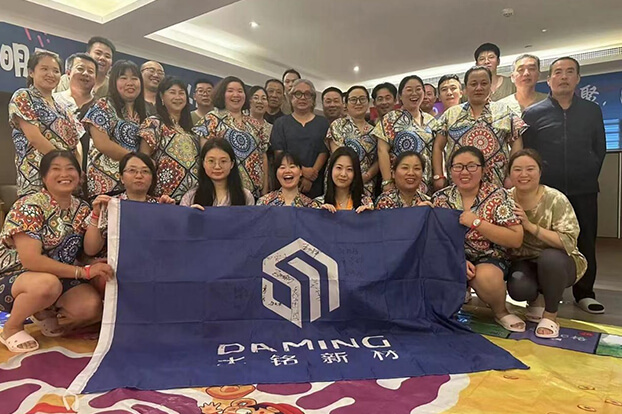 ylzzcom永利总站线路检测,ylzzcom永利总站线路检测新材料,加热膜,PTC加热膜,石墨烯加热膜,碳晶加热膜,电地暖,电热膜,电池加热膜,硅胶加热片,PI加热膜,柔性加热膜,PTC材料,PTC加热片,PTC电热膜,PTC热敏电阻,PTC地暖膜,PTC自限温电热膜,PTC面状电地暖,新能源电池加热膜,摄像头加热膜,加热膜厂家