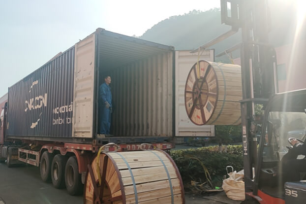 ylzzcom永利总站线路检测,ylzzcom永利总站线路检测新材料,加热膜,PTC加热膜,石墨烯加热膜,碳晶加热膜,电地暖,电热膜,电池加热膜,硅胶加热片,PI加热膜,柔性加热膜,PTC材料,PTC加热片,PTC电热膜,PTC热敏电阻,PTC地暖膜,PTC自限温电热膜,PTC面状电地暖,新能源电池加热膜,摄像头加热膜,加热膜厂家