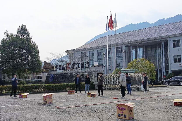 ylzzcom永利总站线路检测,ylzzcom永利总站线路检测新材料,加热膜,PTC加热膜,石墨烯加热膜,碳晶加热膜,电地暖,电热膜,电池加热膜,硅胶加热片,PI加热膜,柔性加热膜,PTC材料,PTC加热片,PTC电热膜,PTC热敏电阻,PTC地暖膜,PTC自限温电热膜,PTC面状电地暖,新能源电池加热膜,摄像头加热膜,加热膜厂家