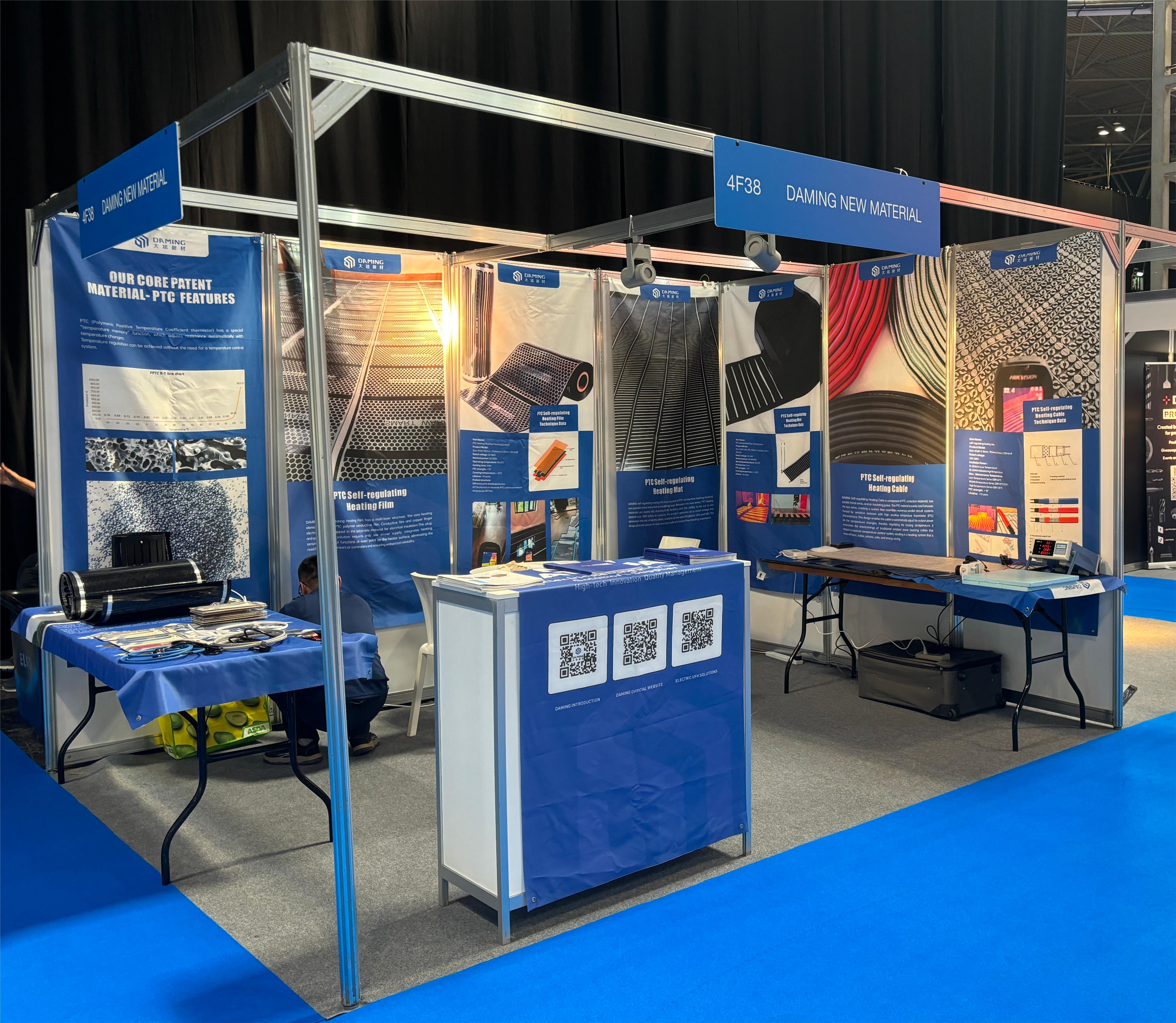 ylzzcom永利总站线路检测,ylzzcom永利总站线路检测新材料,加热膜,PTC加热膜,石墨烯加热膜,碳晶加热膜,电地暖,电热膜,电池加热膜,硅胶加热片,PI加热膜,柔性加热膜,PTC材料,PTC加热片,PTC电热膜,PTC热敏电阻,PTC地暖膜,PTC自限温电热膜,PTC面状电地暖,新能源电池加热膜,摄像头加热膜,加热膜厂家