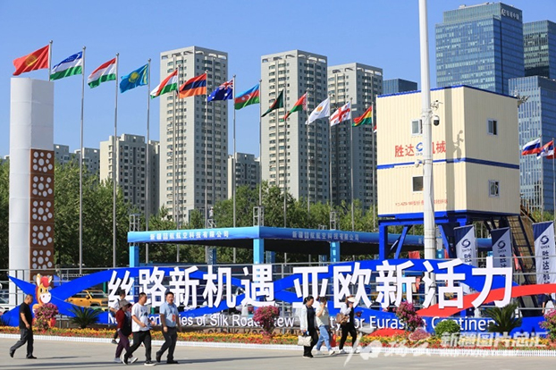 ylzzcom永利总站线路检测,ylzzcom永利总站线路检测新材料,加热膜,PTC加热膜,石墨烯加热膜,碳晶加热膜,电地暖,电热膜,电池加热膜,硅胶加热片,PI加热膜,柔性加热膜,PTC材料,PTC加热片,PTC电热膜,PTC热敏电阻,PTC地暖膜,PTC自限温电热膜,PTC面状电地暖,新能源电池加热膜,摄像头加热膜,加热膜厂家