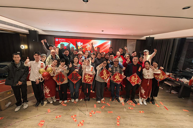 ylzzcom永利总站线路检测,ylzzcom永利总站线路检测新材料,加热膜,PTC加热膜,石墨烯加热膜,碳晶加热膜,电地暖,电热膜,电池加热膜,硅胶加热片,PI加热膜,柔性加热膜,PTC材料,PTC加热片,PTC电热膜,PTC热敏电阻,PTC地暖膜,PTC自限温电热膜,PTC面状电地暖,新能源电池加热膜,摄像头加热膜,加热膜厂家