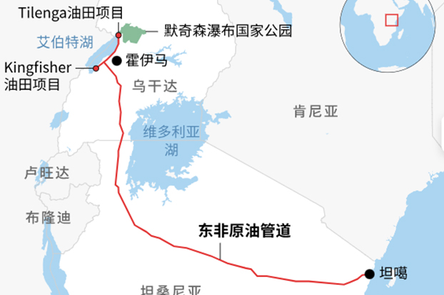 ylzzcom永利总站线路检测,ylzzcom永利总站线路检测新材料,加热膜,PTC加热膜,石墨烯加热膜,碳晶加热膜,电地暖,电热膜,电池加热膜,硅胶加热片,PI加热膜,柔性加热膜,PTC材料,PTC加热片,PTC电热膜,PTC热敏电阻,PTC地暖膜,PTC自限温电热膜,PTC面状电地暖,新能源电池加热膜,摄像头加热膜,加热膜厂家