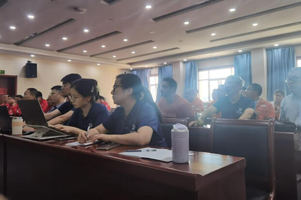 ylzzcom永利总站线路检测,ylzzcom永利总站线路检测新材料,加热膜,PTC加热膜,石墨烯加热膜,碳晶加热膜,电地暖,电热膜,电池加热膜,硅胶加热片,PI加热膜,柔性加热膜,PTC材料,PTC加热片,PTC电热膜,PTC热敏电阻,PTC地暖膜,PTC自限温电热膜,PTC面状电地暖,新能源电池加热膜,摄像头加热膜,加热膜厂家