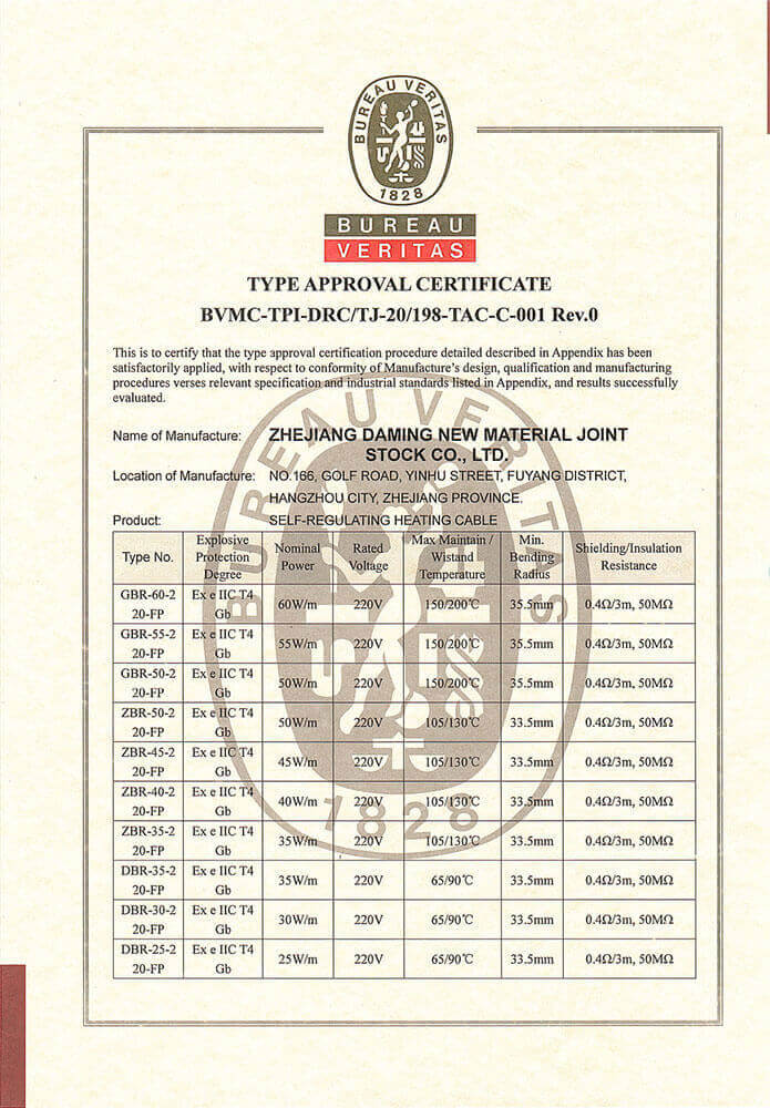ylzzcom永利总站线路检测,ylzzcom永利总站线路检测新材料,加热膜,PTC加热膜,石墨烯加热膜,碳晶加热膜,电地暖,电热膜,电池加热膜,硅胶加热片,PI加热膜,柔性加热膜,PTC材料,PTC加热片,PTC电热膜,PTC热敏电阻,PTC地暖膜,PTC自限温电热膜,PTC面状电地暖,新能源电池加热膜,摄像头加热膜,加热膜厂家