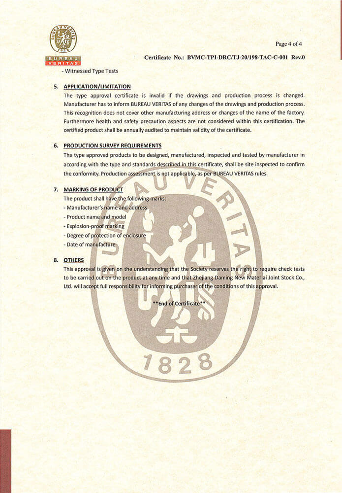 ylzzcom永利总站线路检测,ylzzcom永利总站线路检测新材料,加热膜,PTC加热膜,石墨烯加热膜,碳晶加热膜,电地暖,电热膜,电池加热膜,硅胶加热片,PI加热膜,柔性加热膜,PTC材料,PTC加热片,PTC电热膜,PTC热敏电阻,PTC地暖膜,PTC自限温电热膜,PTC面状电地暖,新能源电池加热膜,摄像头加热膜,加热膜厂家