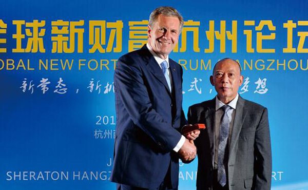 ylzzcom永利总站线路检测,ylzzcom永利总站线路检测新材料,加热膜,PTC加热膜,石墨烯加热膜,碳晶加热膜,电地暖,电热膜,电池加热膜,硅胶加热片,PI加热膜,柔性加热膜,PTC材料,PTC加热片,PTC电热膜,PTC热敏电阻,PTC地暖膜,PTC自限温电热膜,PTC面状电地暖,新能源电池加热膜,摄像头加热膜,加热膜厂家