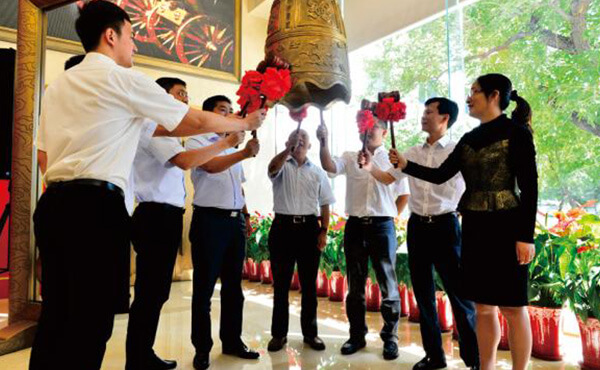 ylzzcom永利总站线路检测,ylzzcom永利总站线路检测新材料,加热膜,PTC加热膜,石墨烯加热膜,碳晶加热膜,电地暖,电热膜,电池加热膜,硅胶加热片,PI加热膜,柔性加热膜,PTC材料,PTC加热片,PTC电热膜,PTC热敏电阻,PTC地暖膜,PTC自限温电热膜,PTC面状电地暖,新能源电池加热膜,摄像头加热膜,加热膜厂家