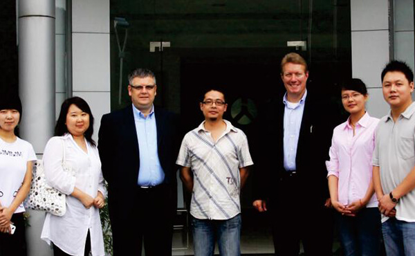 ylzzcom永利总站线路检测,ylzzcom永利总站线路检测新材料,加热膜,PTC加热膜,石墨烯加热膜,碳晶加热膜,电地暖,电热膜,电池加热膜,硅胶加热片,PI加热膜,柔性加热膜,PTC材料,PTC加热片,PTC电热膜,PTC热敏电阻,PTC地暖膜,PTC自限温电热膜,PTC面状电地暖,新能源电池加热膜,摄像头加热膜,加热膜厂家