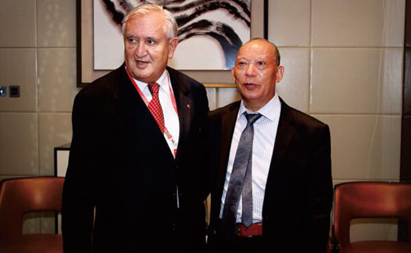 ylzzcom永利总站线路检测,ylzzcom永利总站线路检测新材料,加热膜,PTC加热膜,石墨烯加热膜,碳晶加热膜,电地暖,电热膜,电池加热膜,硅胶加热片,PI加热膜,柔性加热膜,PTC材料,PTC加热片,PTC电热膜,PTC热敏电阻,PTC地暖膜,PTC自限温电热膜,PTC面状电地暖,新能源电池加热膜,摄像头加热膜,加热膜厂家