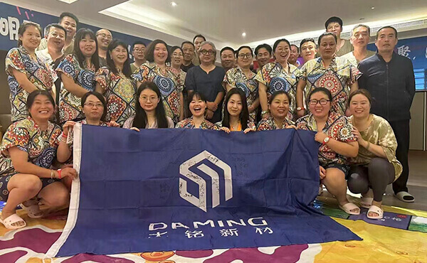 ylzzcom永利总站线路检测,ylzzcom永利总站线路检测新材料,加热膜,PTC加热膜,石墨烯加热膜,碳晶加热膜,电地暖,电热膜,电池加热膜,硅胶加热片,PI加热膜,柔性加热膜,PTC材料,PTC加热片,PTC电热膜,PTC热敏电阻,PTC地暖膜,PTC自限温电热膜,PTC面状电地暖,新能源电池加热膜,摄像头加热膜,加热膜厂家