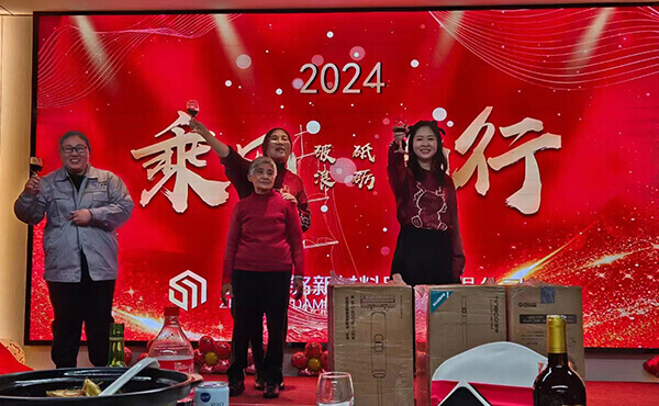 ylzzcom永利总站线路检测,ylzzcom永利总站线路检测新材料,加热膜,PTC加热膜,石墨烯加热膜,碳晶加热膜,电地暖,电热膜,电池加热膜,硅胶加热片,PI加热膜,柔性加热膜,PTC材料,PTC加热片,PTC电热膜,PTC热敏电阻,PTC地暖膜,PTC自限温电热膜,PTC面状电地暖,新能源电池加热膜,摄像头加热膜,加热膜厂家