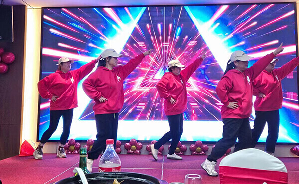 ylzzcom永利总站线路检测,ylzzcom永利总站线路检测新材料,加热膜,PTC加热膜,石墨烯加热膜,碳晶加热膜,电地暖,电热膜,电池加热膜,硅胶加热片,PI加热膜,柔性加热膜,PTC材料,PTC加热片,PTC电热膜,PTC热敏电阻,PTC地暖膜,PTC自限温电热膜,PTC面状电地暖,新能源电池加热膜,摄像头加热膜,加热膜厂家