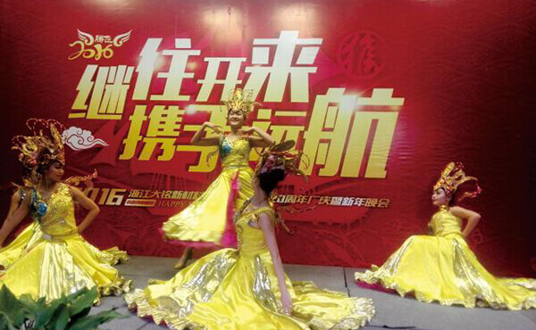 ylzzcom永利总站线路检测,ylzzcom永利总站线路检测新材料,加热膜,PTC加热膜,石墨烯加热膜,碳晶加热膜,电地暖,电热膜,电池加热膜,硅胶加热片,PI加热膜,柔性加热膜,PTC材料,PTC加热片,PTC电热膜,PTC热敏电阻,PTC地暖膜,PTC自限温电热膜,PTC面状电地暖,新能源电池加热膜,摄像头加热膜,加热膜厂家