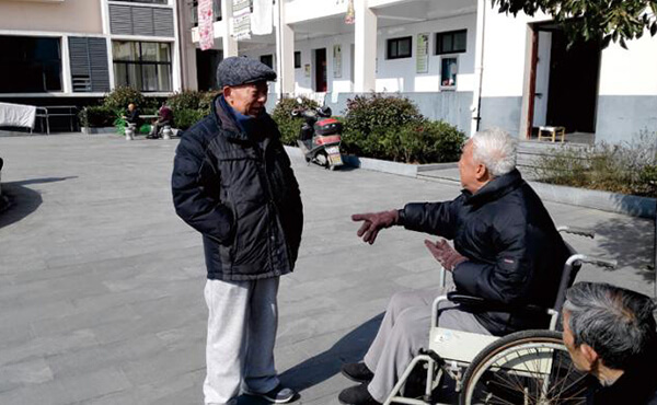 ylzzcom永利总站线路检测,ylzzcom永利总站线路检测新材料,加热膜,PTC加热膜,石墨烯加热膜,碳晶加热膜,电地暖,电热膜,电池加热膜,硅胶加热片,PI加热膜,柔性加热膜,PTC材料,PTC加热片,PTC电热膜,PTC热敏电阻,PTC地暖膜,PTC自限温电热膜,PTC面状电地暖,新能源电池加热膜,摄像头加热膜,加热膜厂家