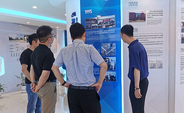 ylzzcom永利总站线路检测,ylzzcom永利总站线路检测新材料,加热膜,PTC加热膜,石墨烯加热膜,碳晶加热膜,电地暖,电热膜,电池加热膜,硅胶加热片,PI加热膜,柔性加热膜,PTC材料,PTC加热片,PTC电热膜,PTC热敏电阻,PTC地暖膜,PTC自限温电热膜,PTC面状电地暖,新能源电池加热膜,摄像头加热膜,加热膜厂家