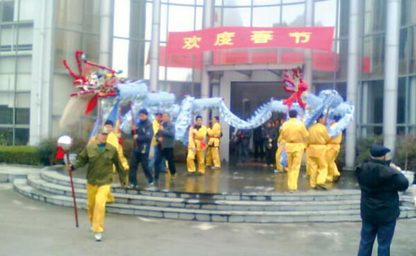 ylzzcom永利总站线路检测,ylzzcom永利总站线路检测新材料,加热膜,PTC加热膜,石墨烯加热膜,碳晶加热膜,电地暖,电热膜,电池加热膜,硅胶加热片,PI加热膜,柔性加热膜,PTC材料,PTC加热片,PTC电热膜,PTC热敏电阻,PTC地暖膜,PTC自限温电热膜,PTC面状电地暖,新能源电池加热膜,摄像头加热膜,加热膜厂家