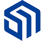 ylzzcom永利总站线路检测