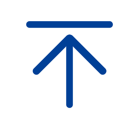 ylzzcom永利总站线路检测,ylzzcom永利总站线路检测新材料,加热膜,PTC加热膜,石墨烯加热膜,碳晶加热膜,电地暖,电热膜,电池加热膜,硅胶加热片,PI加热膜,柔性加热膜,PTC材料,PTC加热片,PTC电热膜,PTC热敏电阻,PTC地暖膜,PTC自限温电热膜,PTC面状电地暖,新能源电池加热膜,摄像头加热膜,加热膜厂家