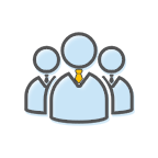 ylzzcom永利总站线路检测,ylzzcom永利总站线路检测新材料,加热膜,PTC加热膜,石墨烯加热膜,碳晶加热膜,电地暖,电热膜,电池加热膜,硅胶加热片,PI加热膜,柔性加热膜,PTC材料,PTC加热片,PTC电热膜,PTC热敏电阻,PTC地暖膜,PTC自限温电热膜,PTC面状电地暖,新能源电池加热膜,摄像头加热膜,加热膜厂家