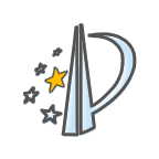 ylzzcom永利总站线路检测,ylzzcom永利总站线路检测新材料,加热膜,PTC加热膜,石墨烯加热膜,碳晶加热膜,电地暖,电热膜,电池加热膜,硅胶加热片,PI加热膜,柔性加热膜,PTC材料,PTC加热片,PTC电热膜,PTC热敏电阻,PTC地暖膜,PTC自限温电热膜,PTC面状电地暖,新能源电池加热膜,摄像头加热膜,加热膜厂家