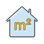 ylzzcom永利总站线路检测,ylzzcom永利总站线路检测新材料,加热膜,PTC加热膜,石墨烯加热膜,碳晶加热膜,电地暖,电热膜,电池加热膜,硅胶加热片,PI加热膜,柔性加热膜,PTC材料,PTC加热片,PTC电热膜,PTC热敏电阻,PTC地暖膜,PTC自限温电热膜,PTC面状电地暖,新能源电池加热膜,摄像头加热膜,加热膜厂家