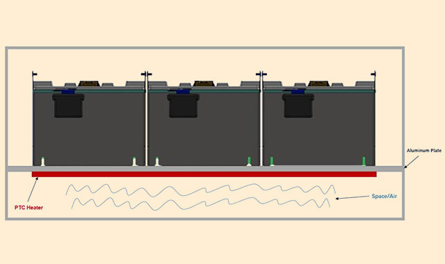 ylzzcom永利总站线路检测,ylzzcom永利总站线路检测新材料,加热膜,PTC加热膜,石墨烯加热膜,碳晶加热膜,电地暖,电热膜,电池加热膜,硅胶加热片,PI加热膜,柔性加热膜,PTC材料,PTC加热片,PTC电热膜,PTC热敏电阻,PTC地暖膜,PTC自限温电热膜,PTC面状电地暖,新能源电池加热膜,摄像头加热膜,加热膜厂家