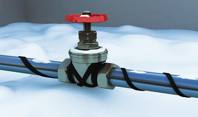 ylzzcom永利总站线路检测,ylzzcom永利总站线路检测新材料,加热膜,PTC加热膜,石墨烯加热膜,碳晶加热膜,电地暖,电热膜,电池加热膜,硅胶加热片,PI加热膜,柔性加热膜,PTC材料,PTC加热片,PTC电热膜,PTC热敏电阻,PTC地暖膜,PTC自限温电热膜,PTC面状电地暖,新能源电池加热膜,摄像头加热膜,加热膜厂家