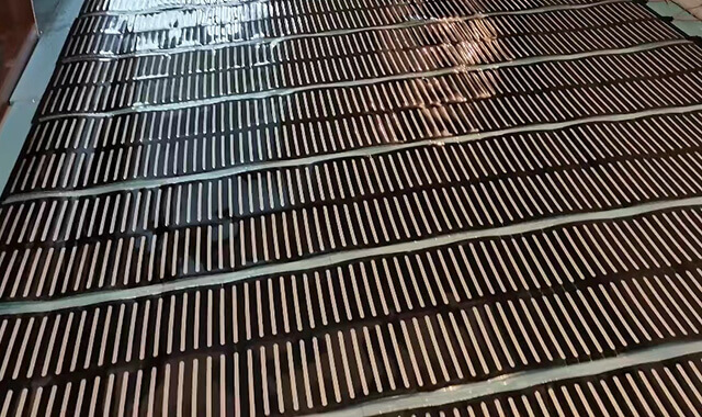 ylzzcom永利总站线路检测,ylzzcom永利总站线路检测新材料,加热膜,PTC加热膜,石墨烯加热膜,碳晶加热膜,电地暖,电热膜,电池加热膜,硅胶加热片,PI加热膜,柔性加热膜,PTC材料,PTC加热片,PTC电热膜,PTC热敏电阻,PTC地暖膜,PTC自限温电热膜,PTC面状电地暖,新能源电池加热膜,摄像头加热膜,加热膜厂家