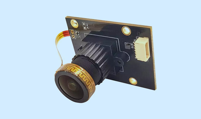 ylzzcom永利总站线路检测,ylzzcom永利总站线路检测新材料,加热膜,PTC加热膜,石墨烯加热膜,碳晶加热膜,电地暖,电热膜,电池加热膜,硅胶加热片,PI加热膜,柔性加热膜,PTC材料,PTC加热片,PTC电热膜,PTC热敏电阻,PTC地暖膜,PTC自限温电热膜,PTC面状电地暖,新能源电池加热膜,摄像头加热膜,加热膜厂家