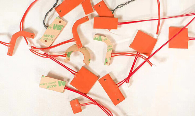 ylzzcom永利总站线路检测,ylzzcom永利总站线路检测新材料,加热膜,PTC加热膜,石墨烯加热膜,碳晶加热膜,电地暖,电热膜,电池加热膜,硅胶加热片,PI加热膜,柔性加热膜,PTC材料,PTC加热片,PTC电热膜,PTC热敏电阻,PTC地暖膜,PTC自限温电热膜,PTC面状电地暖,新能源电池加热膜,摄像头加热膜,加热膜厂家