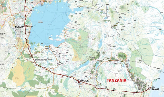 ylzzcom永利总站线路检测,ylzzcom永利总站线路检测新材料,加热膜,PTC加热膜,石墨烯加热膜,碳晶加热膜,电地暖,电热膜,电池加热膜,硅胶加热片,PI加热膜,柔性加热膜,PTC材料,PTC加热片,PTC电热膜,PTC热敏电阻,PTC地暖膜,PTC自限温电热膜,PTC面状电地暖,新能源电池加热膜,摄像头加热膜,加热膜厂家