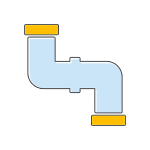 ylzzcom永利总站线路检测,ylzzcom永利总站线路检测新材料,加热膜,PTC加热膜,石墨烯加热膜,碳晶加热膜,电地暖,电热膜,电池加热膜,硅胶加热片,PI加热膜,柔性加热膜,PTC材料,PTC加热片,PTC电热膜,PTC热敏电阻,PTC地暖膜,PTC自限温电热膜,PTC面状电地暖,新能源电池加热膜,摄像头加热膜,加热膜厂家