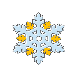 ylzzcom永利总站线路检测,ylzzcom永利总站线路检测新材料,加热膜,PTC加热膜,石墨烯加热膜,碳晶加热膜,电地暖,电热膜,电池加热膜,硅胶加热片,PI加热膜,柔性加热膜,PTC材料,PTC加热片,PTC电热膜,PTC热敏电阻,PTC地暖膜,PTC自限温电热膜,PTC面状电地暖,新能源电池加热膜,摄像头加热膜,加热膜厂家