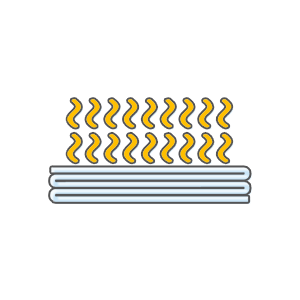 ylzzcom永利总站线路检测,ylzzcom永利总站线路检测新材料,加热膜,PTC加热膜,石墨烯加热膜,碳晶加热膜,电地暖,电热膜,电池加热膜,硅胶加热片,PI加热膜,柔性加热膜,PTC材料,PTC加热片,PTC电热膜,PTC热敏电阻,PTC地暖膜,PTC自限温电热膜,PTC面状电地暖,新能源电池加热膜,摄像头加热膜,加热膜厂家