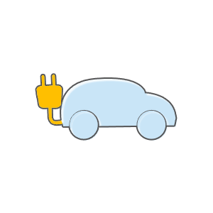 ylzzcom永利总站线路检测,ylzzcom永利总站线路检测新材料,加热膜,PTC加热膜,石墨烯加热膜,碳晶加热膜,电地暖,电热膜,电池加热膜,硅胶加热片,PI加热膜,柔性加热膜,PTC材料,PTC加热片,PTC电热膜,PTC热敏电阻,PTC地暖膜,PTC自限温电热膜,PTC面状电地暖,新能源电池加热膜,摄像头加热膜,加热膜厂家