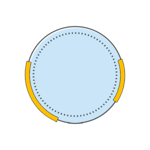 ylzzcom永利总站线路检测,ylzzcom永利总站线路检测新材料,加热膜,PTC加热膜,石墨烯加热膜,碳晶加热膜,电地暖,电热膜,电池加热膜,硅胶加热片,PI加热膜,柔性加热膜,PTC材料,PTC加热片,PTC电热膜,PTC热敏电阻,PTC地暖膜,PTC自限温电热膜,PTC面状电地暖,新能源电池加热膜,摄像头加热膜,加热膜厂家