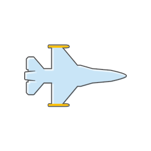 ylzzcom永利总站线路检测,ylzzcom永利总站线路检测新材料,加热膜,PTC加热膜,石墨烯加热膜,碳晶加热膜,电地暖,电热膜,电池加热膜,硅胶加热片,PI加热膜,柔性加热膜,PTC材料,PTC加热片,PTC电热膜,PTC热敏电阻,PTC地暖膜,PTC自限温电热膜,PTC面状电地暖,新能源电池加热膜,摄像头加热膜,加热膜厂家