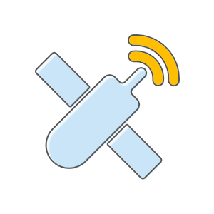 ylzzcom永利总站线路检测,ylzzcom永利总站线路检测新材料,加热膜,PTC加热膜,石墨烯加热膜,碳晶加热膜,电地暖,电热膜,电池加热膜,硅胶加热片,PI加热膜,柔性加热膜,PTC材料,PTC加热片,PTC电热膜,PTC热敏电阻,PTC地暖膜,PTC自限温电热膜,PTC面状电地暖,新能源电池加热膜,摄像头加热膜,加热膜厂家