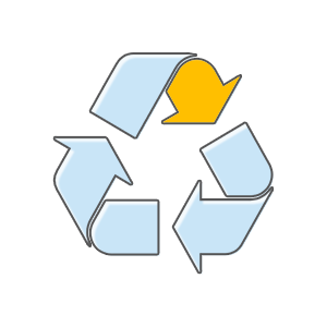 ylzzcom永利总站线路检测,ylzzcom永利总站线路检测新材料,加热膜,PTC加热膜,石墨烯加热膜,碳晶加热膜,电地暖,电热膜,电池加热膜,硅胶加热片,PI加热膜,柔性加热膜,PTC材料,PTC加热片,PTC电热膜,PTC热敏电阻,PTC地暖膜,PTC自限温电热膜,PTC面状电地暖,新能源电池加热膜,摄像头加热膜,加热膜厂家