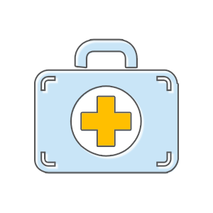 ylzzcom永利总站线路检测,ylzzcom永利总站线路检测新材料,加热膜,PTC加热膜,石墨烯加热膜,碳晶加热膜,电地暖,电热膜,电池加热膜,硅胶加热片,PI加热膜,柔性加热膜,PTC材料,PTC加热片,PTC电热膜,PTC热敏电阻,PTC地暖膜,PTC自限温电热膜,PTC面状电地暖,新能源电池加热膜,摄像头加热膜,加热膜厂家