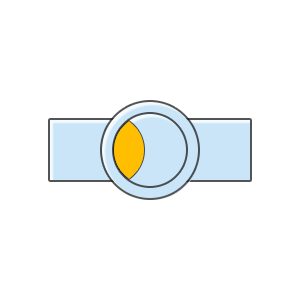 ylzzcom永利总站线路检测,ylzzcom永利总站线路检测新材料,加热膜,PTC加热膜,石墨烯加热膜,碳晶加热膜,电地暖,电热膜,电池加热膜,硅胶加热片,PI加热膜,柔性加热膜,PTC材料,PTC加热片,PTC电热膜,PTC热敏电阻,PTC地暖膜,PTC自限温电热膜,PTC面状电地暖,新能源电池加热膜,摄像头加热膜,加热膜厂家