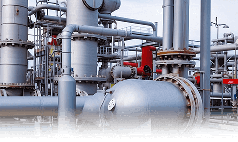 ylzzcom永利总站线路检测,ylzzcom永利总站线路检测新材料,加热膜,PTC加热膜,石墨烯加热膜,碳晶加热膜,电地暖,电热膜,电池加热膜,硅胶加热片,PI加热膜,柔性加热膜,PTC材料,PTC加热片,PTC电热膜,PTC热敏电阻,PTC地暖膜,PTC自限温电热膜,PTC面状电地暖,新能源电池加热膜,摄像头加热膜,加热膜厂家