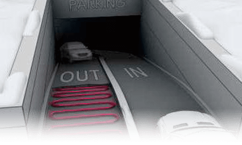 ylzzcom永利总站线路检测,ylzzcom永利总站线路检测新材料,加热膜,PTC加热膜,石墨烯加热膜,碳晶加热膜,电地暖,电热膜,电池加热膜,硅胶加热片,PI加热膜,柔性加热膜,PTC材料,PTC加热片,PTC电热膜,PTC热敏电阻,PTC地暖膜,PTC自限温电热膜,PTC面状电地暖,新能源电池加热膜,摄像头加热膜,加热膜厂家