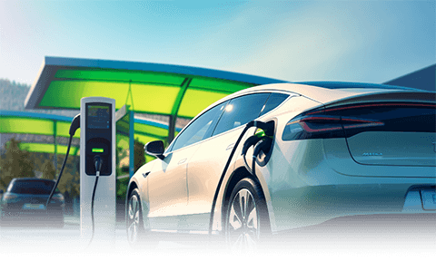 ylzzcom永利总站线路检测,ylzzcom永利总站线路检测新材料,加热膜,PTC加热膜,石墨烯加热膜,碳晶加热膜,电地暖,电热膜,电池加热膜,硅胶加热片,PI加热膜,柔性加热膜,PTC材料,PTC加热片,PTC电热膜,PTC热敏电阻,PTC地暖膜,PTC自限温电热膜,PTC面状电地暖,新能源电池加热膜,摄像头加热膜,加热膜厂家