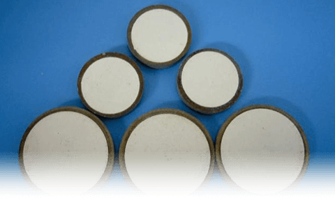 ylzzcom永利总站线路检测,ylzzcom永利总站线路检测新材料,加热膜,PTC加热膜,石墨烯加热膜,碳晶加热膜,电地暖,电热膜,电池加热膜,硅胶加热片,PI加热膜,柔性加热膜,PTC材料,PTC加热片,PTC电热膜,PTC热敏电阻,PTC地暖膜,PTC自限温电热膜,PTC面状电地暖,新能源电池加热膜,摄像头加热膜,加热膜厂家