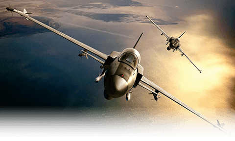 ylzzcom永利总站线路检测,ylzzcom永利总站线路检测新材料,加热膜,PTC加热膜,石墨烯加热膜,碳晶加热膜,电地暖,电热膜,电池加热膜,硅胶加热片,PI加热膜,柔性加热膜,PTC材料,PTC加热片,PTC电热膜,PTC热敏电阻,PTC地暖膜,PTC自限温电热膜,PTC面状电地暖,新能源电池加热膜,摄像头加热膜,加热膜厂家