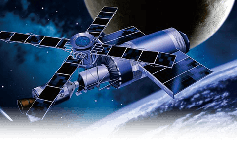 ylzzcom永利总站线路检测,ylzzcom永利总站线路检测新材料,加热膜,PTC加热膜,石墨烯加热膜,碳晶加热膜,电地暖,电热膜,电池加热膜,硅胶加热片,PI加热膜,柔性加热膜,PTC材料,PTC加热片,PTC电热膜,PTC热敏电阻,PTC地暖膜,PTC自限温电热膜,PTC面状电地暖,新能源电池加热膜,摄像头加热膜,加热膜厂家