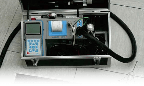 ylzzcom永利总站线路检测,ylzzcom永利总站线路检测新材料,加热膜,PTC加热膜,石墨烯加热膜,碳晶加热膜,电地暖,电热膜,电池加热膜,硅胶加热片,PI加热膜,柔性加热膜,PTC材料,PTC加热片,PTC电热膜,PTC热敏电阻,PTC地暖膜,PTC自限温电热膜,PTC面状电地暖,新能源电池加热膜,摄像头加热膜,加热膜厂家