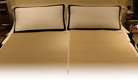 ylzzcom永利总站线路检测,ylzzcom永利总站线路检测新材料,加热膜,PTC加热膜,石墨烯加热膜,碳晶加热膜,电地暖,电热膜,电池加热膜,硅胶加热片,PI加热膜,柔性加热膜,PTC材料,PTC加热片,PTC电热膜,PTC热敏电阻,PTC地暖膜,PTC自限温电热膜,PTC面状电地暖,新能源电池加热膜,摄像头加热膜,加热膜厂家